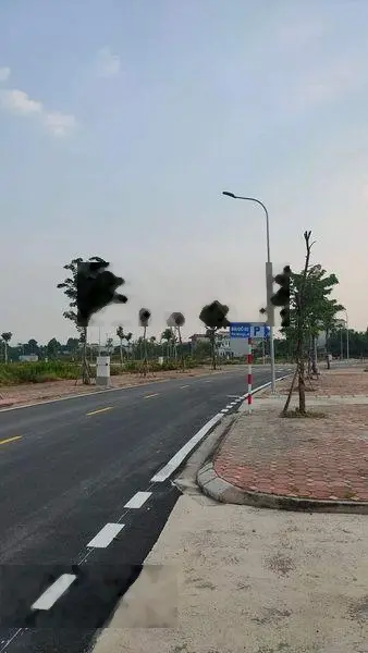 2. X tỷ sẵn sổ đỏ - Mỹ Độ Vista - TP Bắc Giang