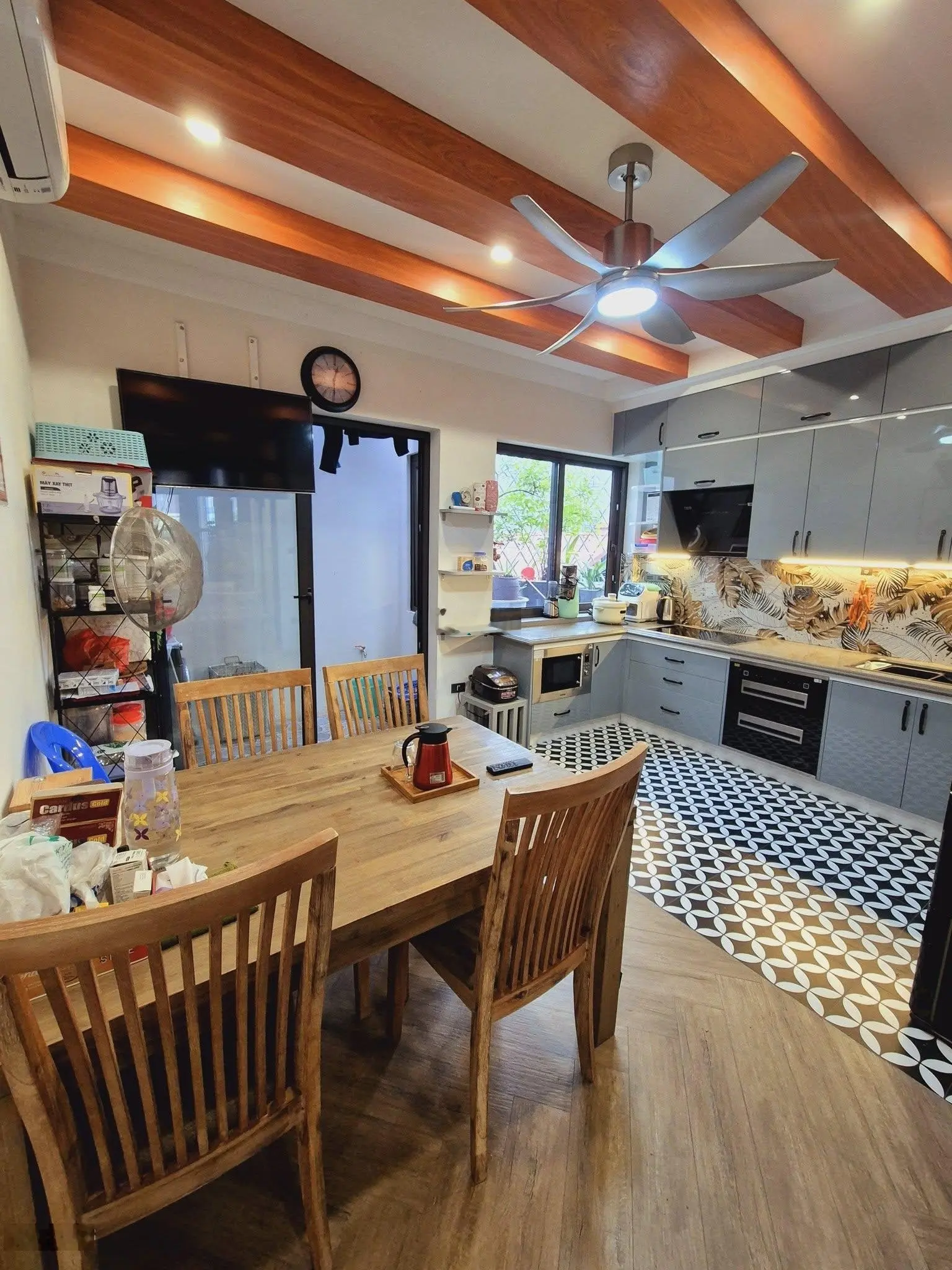 Bán nhà mặt phố 84m2, 5 tầng,Thang Máy, kinh doanh đỉnh33 tỷ tại Nhân Chính, Q.Thanh Xuân, Hà Nội,