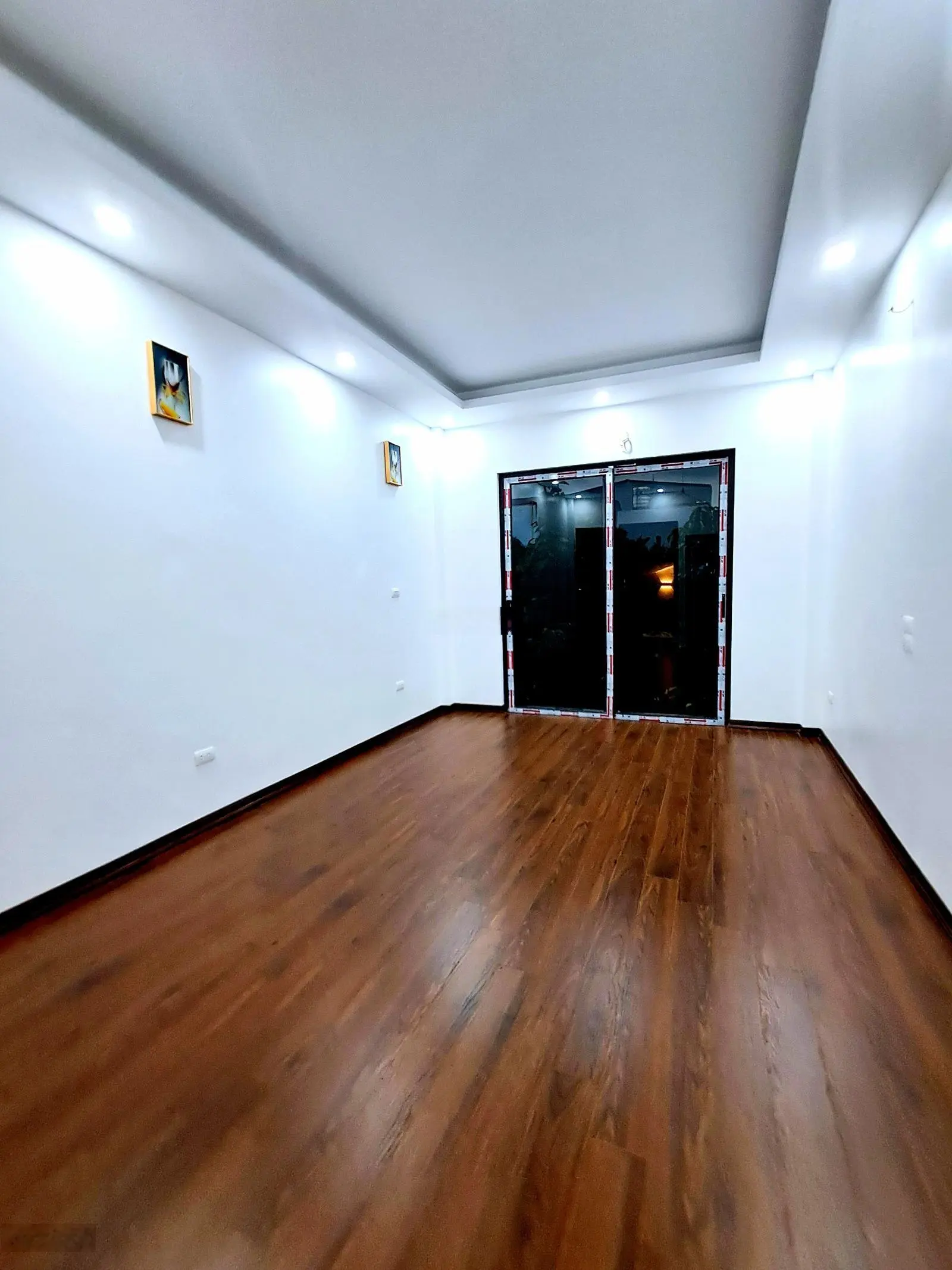 4,93 tỷ, Khuyến Lương, Yên Sở, Vành Đai 3, 20m ra ô tô, Hoàng Mai, HN, 0985826871