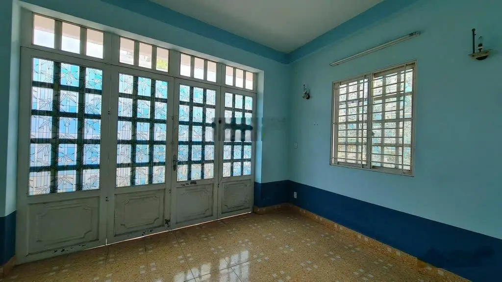 Bán nhà mặt tiền kinh doanh sầm uất, cạnh Vincom Trần Trọng Cung, Quận 7 DT 146m2 chỉ 18 tỷ nhỉnh