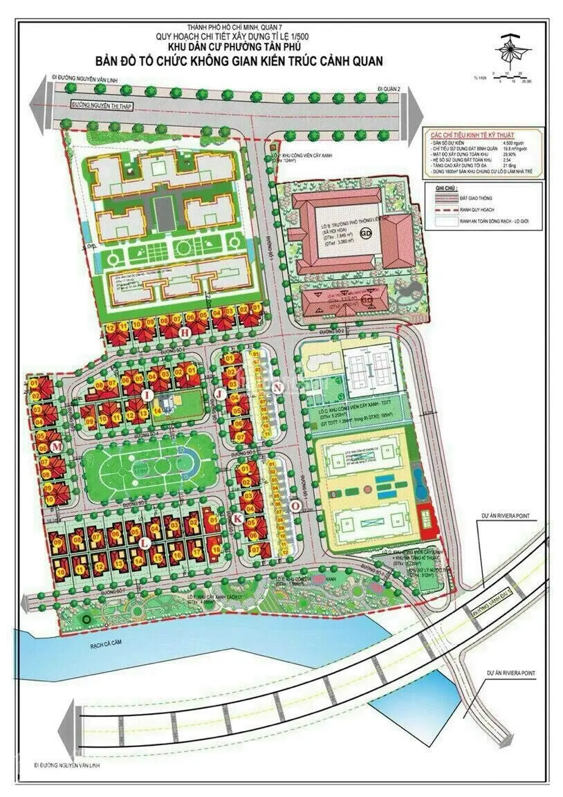 Cần Bán gấp căn biệt thự Cityland 99 Nguyễn Thị Thập, P. Tân Phú, Q7, LH: 0912 183 ***