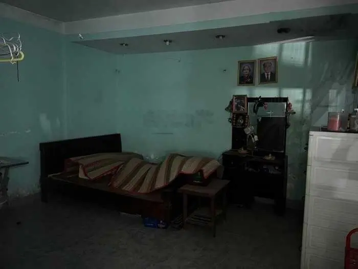 Hẻm 8m Đinh Bộ Lãnh, 96m2, ngang 4m, 9 PN, giảm giá bán gấp