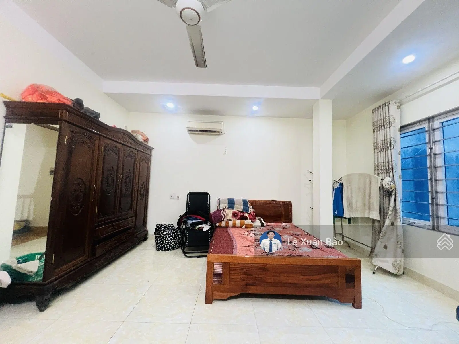 Phân lô ô tô đỗ cửa Thái Hà 70m2x5T Lô góc 3 thoáng, ngõ thông gần phố , nhà dân xây ở ngay 22.8 tỷ