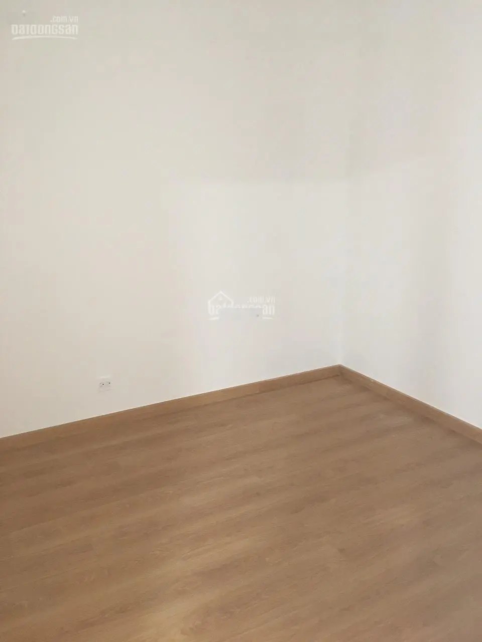 Bán Centum 2PN nhà mới toanh, nội thất đủ đầy chỉ 2.55 tỷ. Call 0949 920 ***