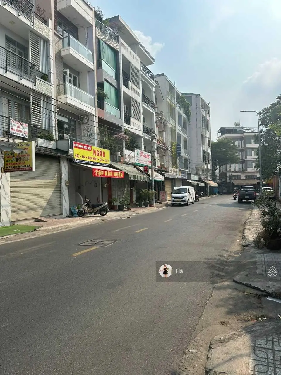 MT Lê Liễu, 6x20m đúc 1 trệt 3 lầu, đường 12m thu nhập 45tr/ tháng