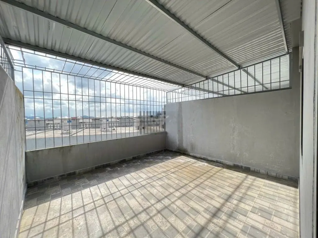Nhà 60m2x4T, Kinh Doanh buôn bán sầm uất,tại Hoàng Mai - An Dương.