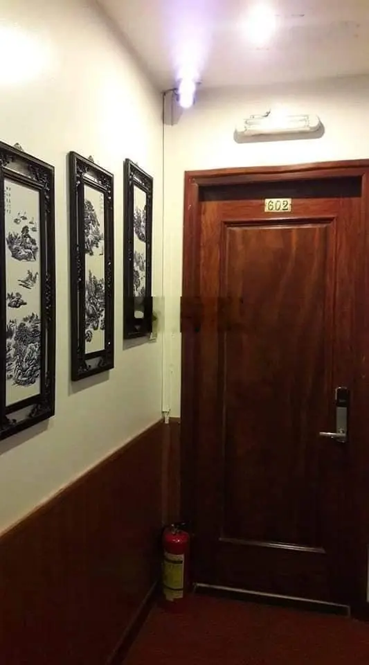 Rút tiết kiệm! Mua nhà Đào Tấn, dòng tiền khủng, thang máy, ô tô, 58m2*7T