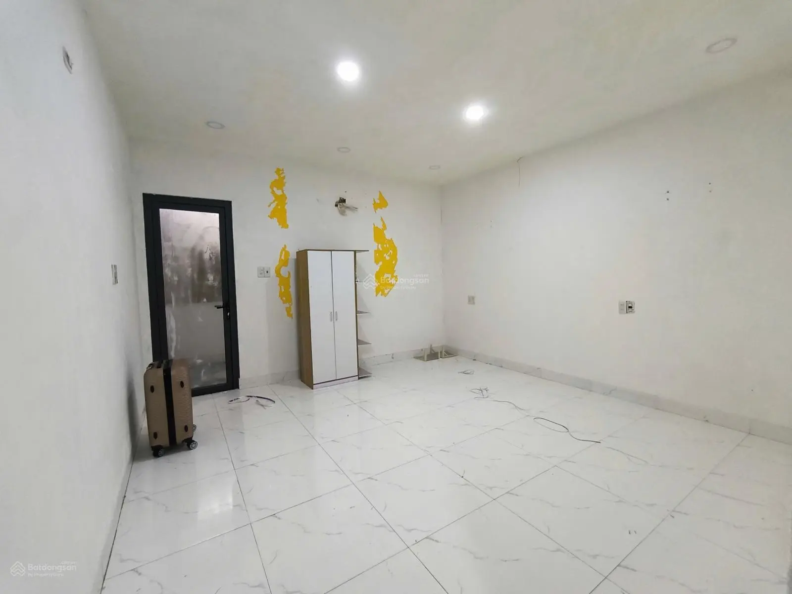 Bán nhà riêng Hoàng Diệu, 14,2 tỷ, 72,7m2, 4PN, 5WC, giá siêu hời