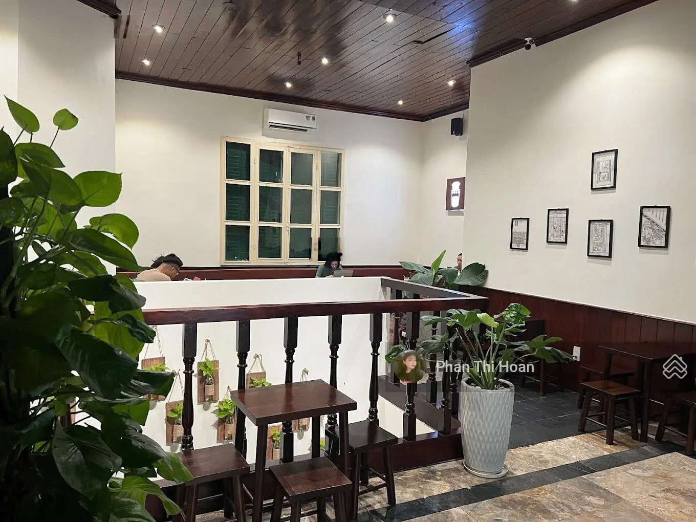 Biệt Thự Góc 2MT VIP - Hiếm có 24/5 PHẠM NGỌC THẠCH, Phường 6, Quận 3 - 9x19M, 2 Tầng, 78 Tỷ