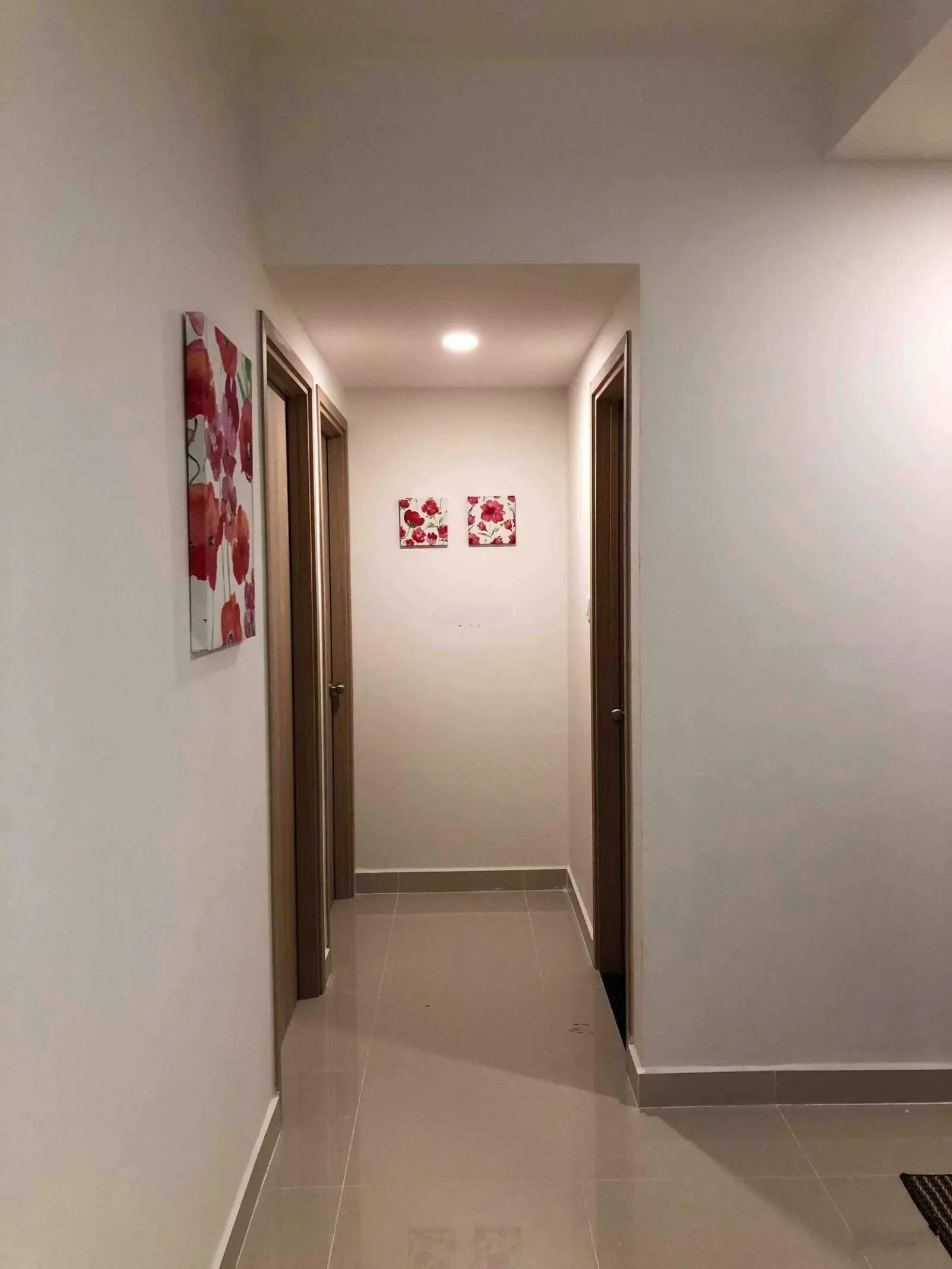 CHÍNH CHỦ GỬI BÁN CĂN HỘ 2PN, 73M2 ĐẦY ĐỦ NỘI THẤT, CHỈ 4,2 TỶ - VIEW SÔNG SÀI GÒN ĐÓN GIÓ MÁT