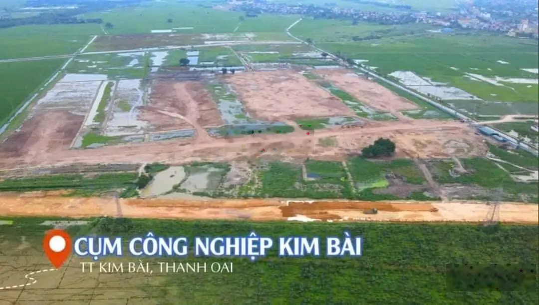 Bán lô đìa muỗi 150m đường 24m vị trí đông dân cư