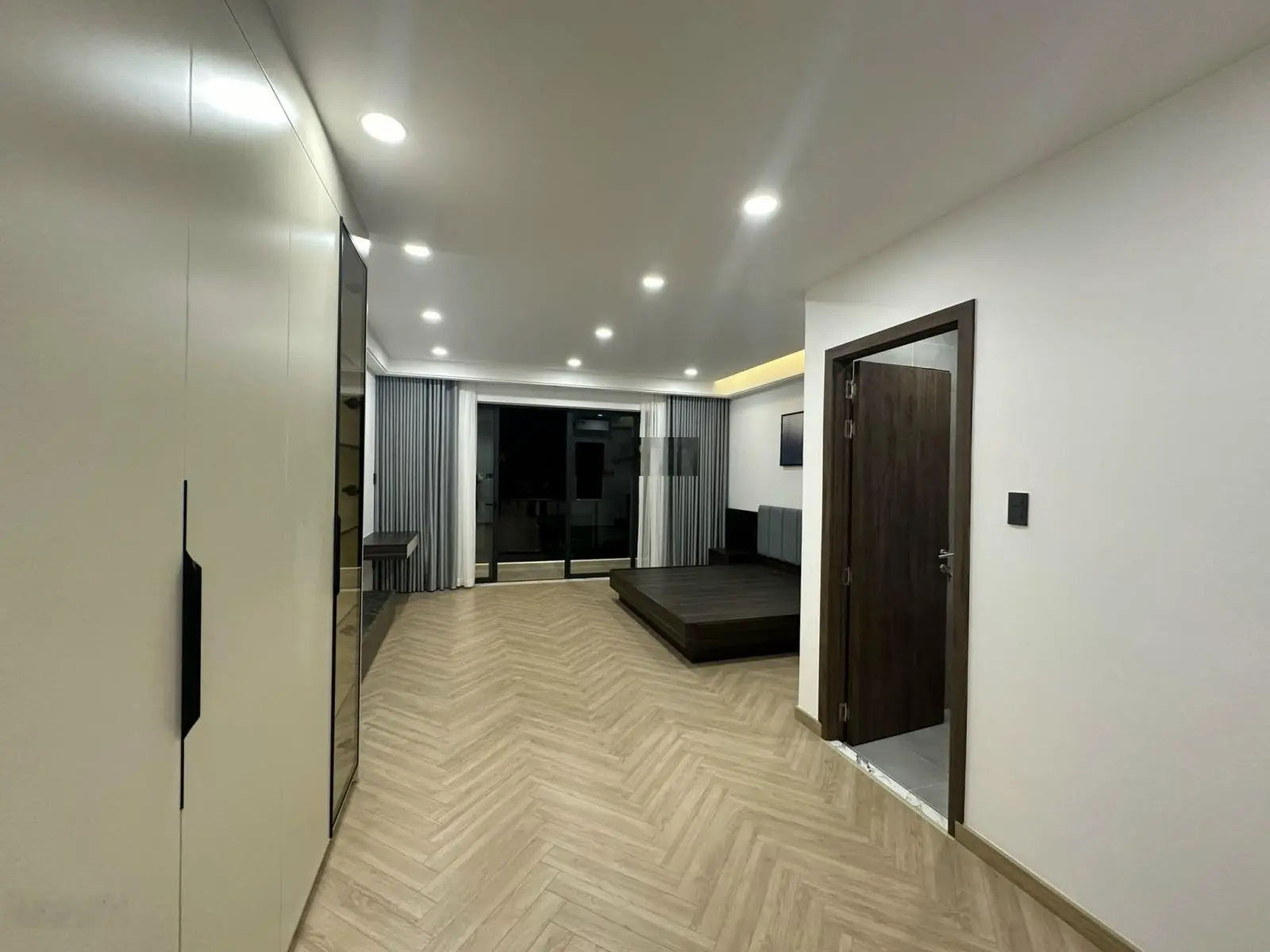 Bán nhà full nội thất cao cấp KĐT Hà Quang 2, gần đường Vành Đai - Giá chỉ 7,8tỷ