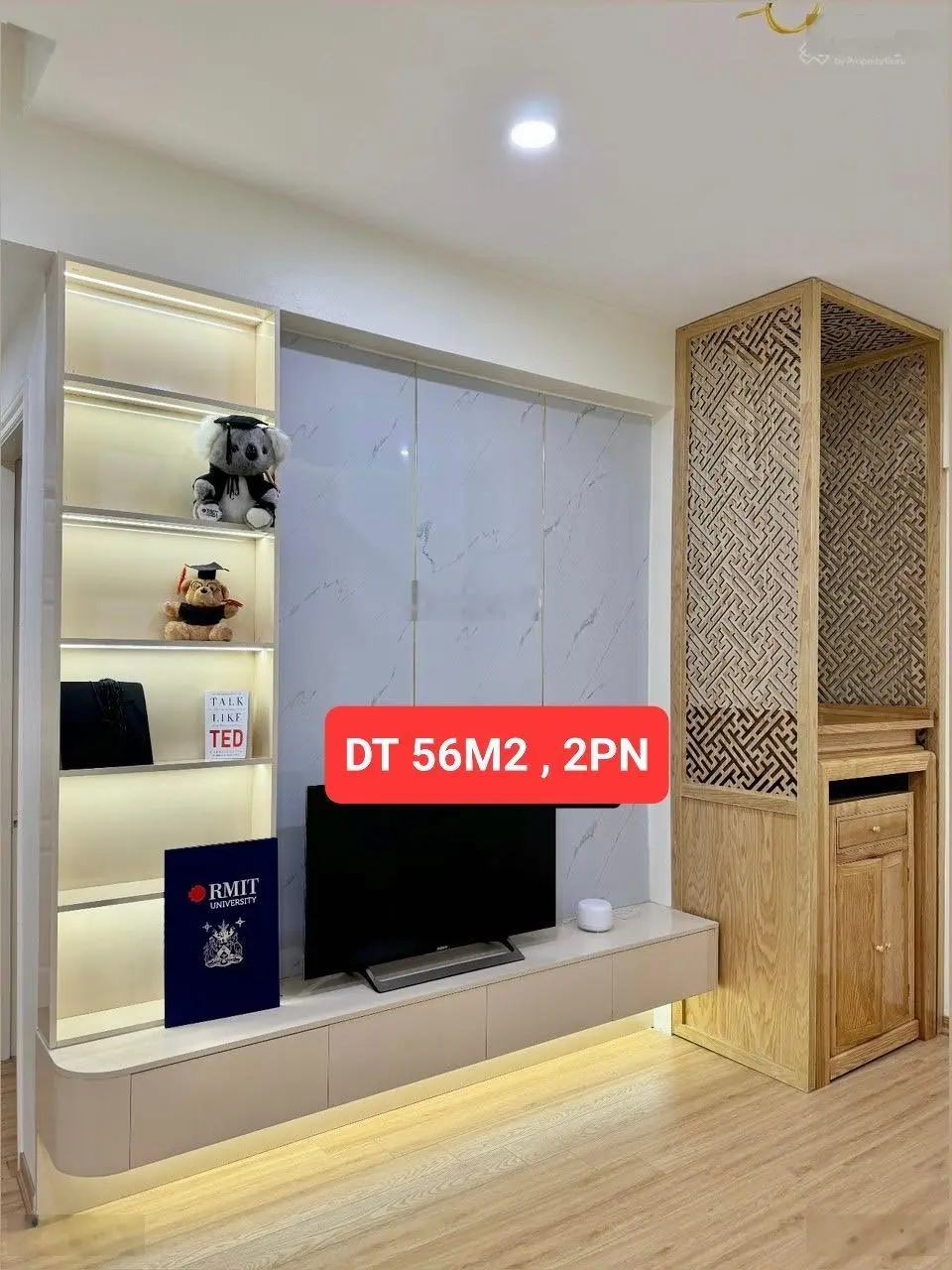 HIẾM!Bán gấp căn hộ Chung Cư phố Trần Đăng Ninh, Cầu Giấy 60m2 tầng thấp, 2 ngủ giá 3.68 tỷ