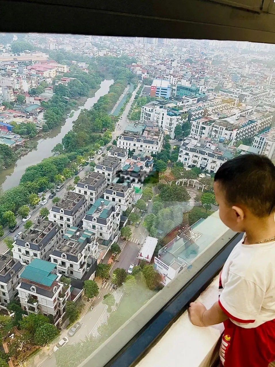 BQL Roman Plaza mở bán những căn hộ mua thẳng từ chủ nhà gửi bán. Quỹ căn từ 69m2