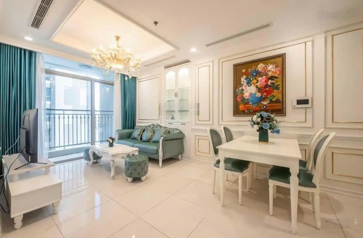 Chủ cần bán căn hộ Flemington, Q11, 87m2, 3PN, giá 5.7 tỷ sổ hồng. LH: 0902 369 ***
