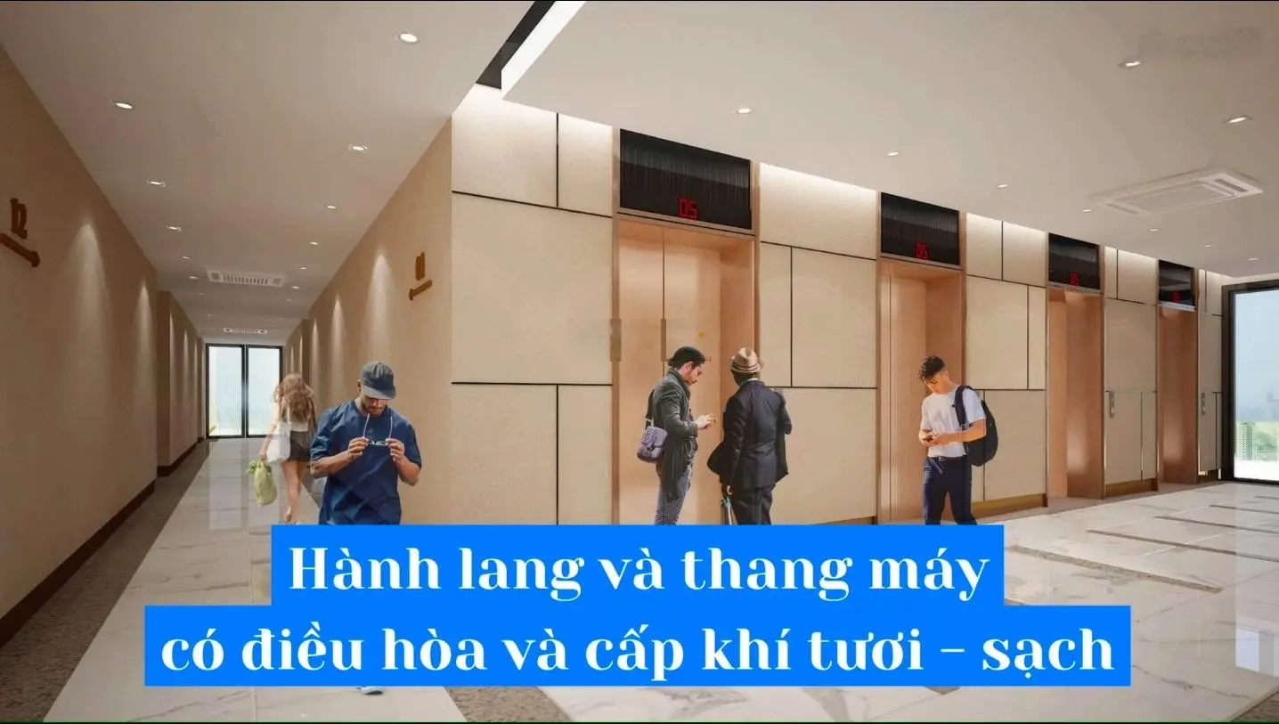 Cđt xuân lộc thọ thông báo: quỹ căn hộ - t10/2024- dự án chung cư viha leciva-107 nguyễn tuân