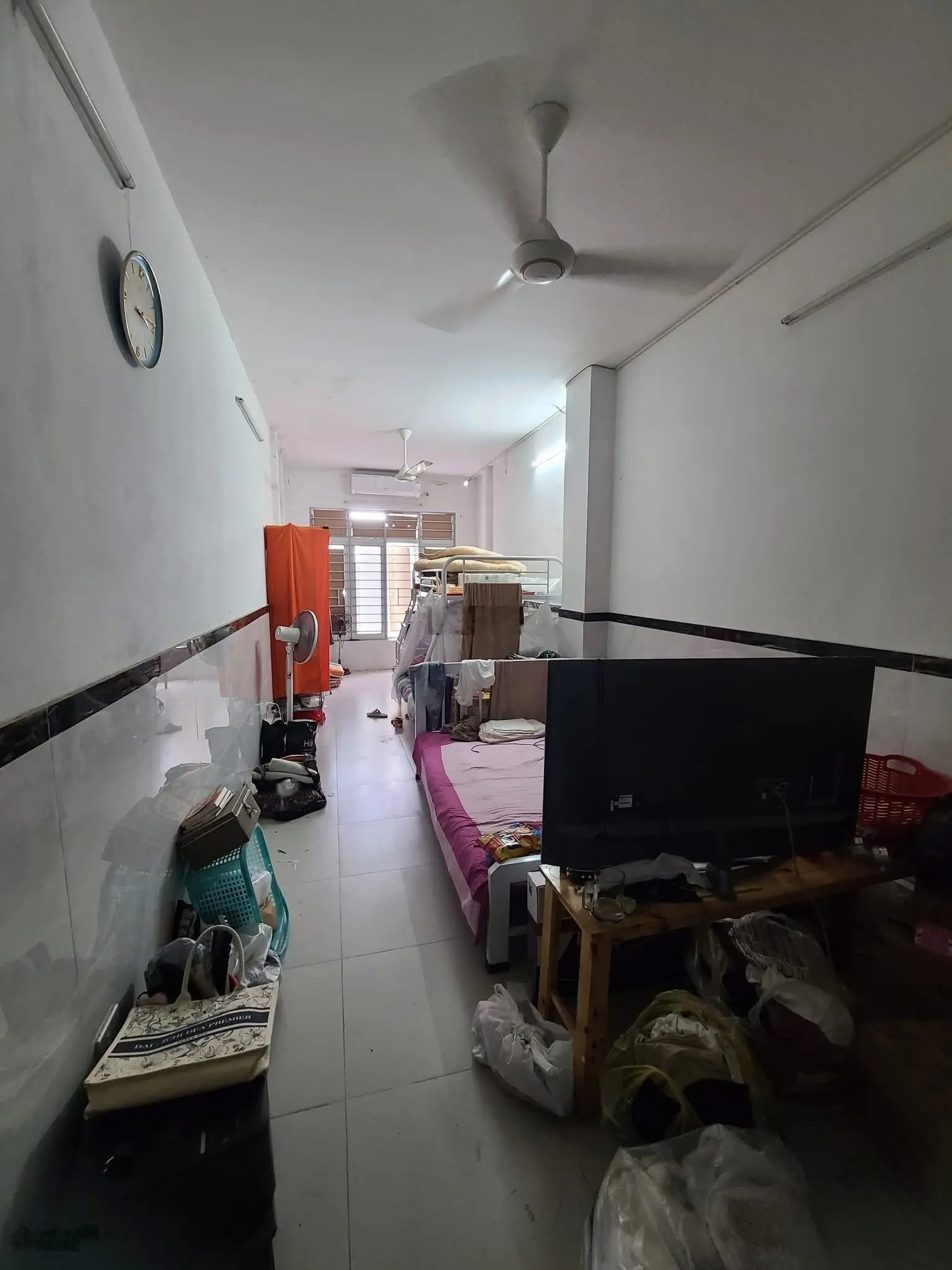 Nhà bán Mặt Phố vĩnh hồ Đống Đa.40m x 4T. Mt.3.4m. Giá = 16.5 Tỷ