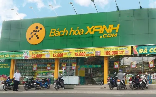 Đầu tư chạm đáy tại đường Nguyễn Du gần Khu du Lịch Bửu Long, Biên Hòa, buôn bán đông đúc 100m2