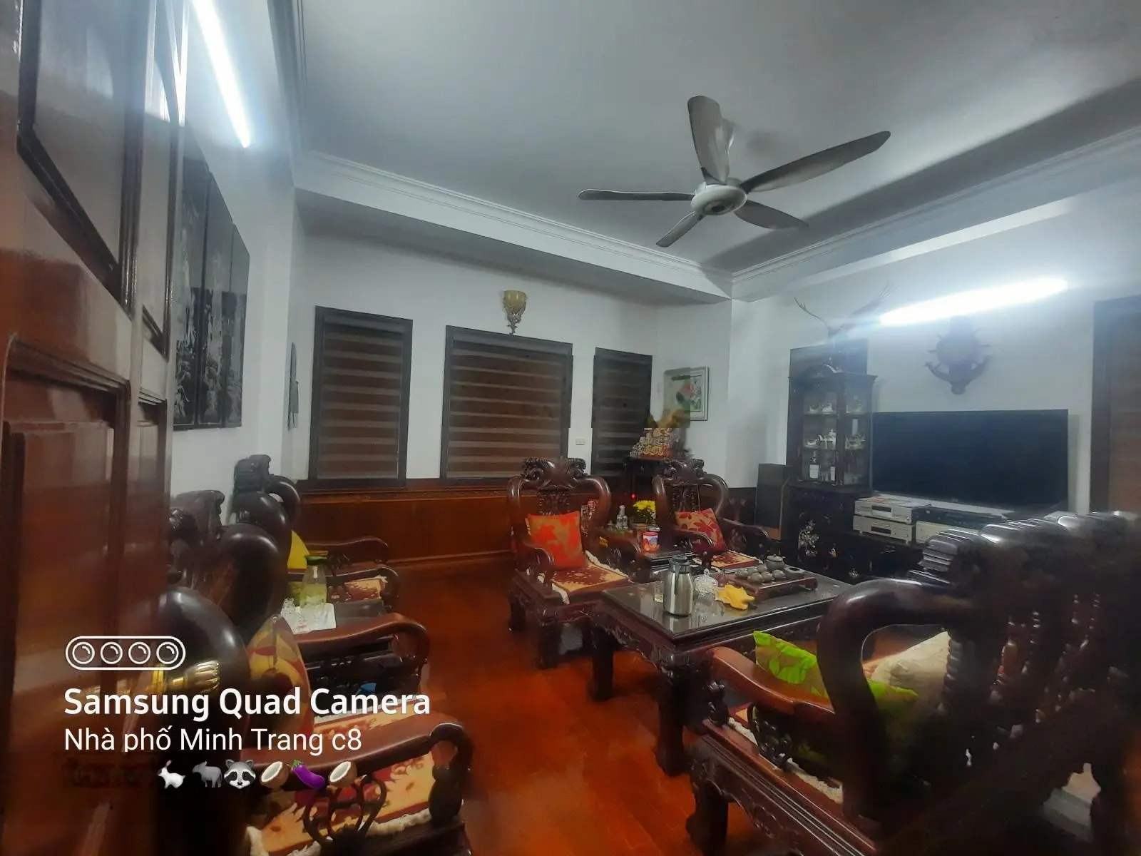 Siêu lô góc 5 tầng tuyến 2 Lê Hồng Phong tại Lô 26, 27 Lê Hồng Phong