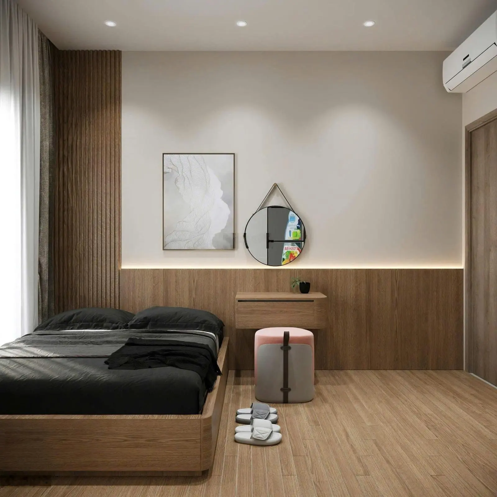 Chấn Động! Tòa CCMN Âu Cơ - Tây Hồ, Ô Tô 20M, 95M2*6T, MT 6M, 20 phòng KK, đủ PCCC,dòng tiền 8%/năm