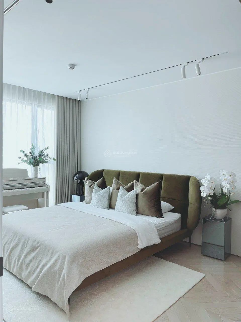 CHỦ NHÀ KẸT TIỀN BÁN GẤP. GIỎ HÀNG 98 CĂN 1-2-3-4PN, DUPLEX 2-3PN, PENTHOUSE TỐT NHẤT FELIZ