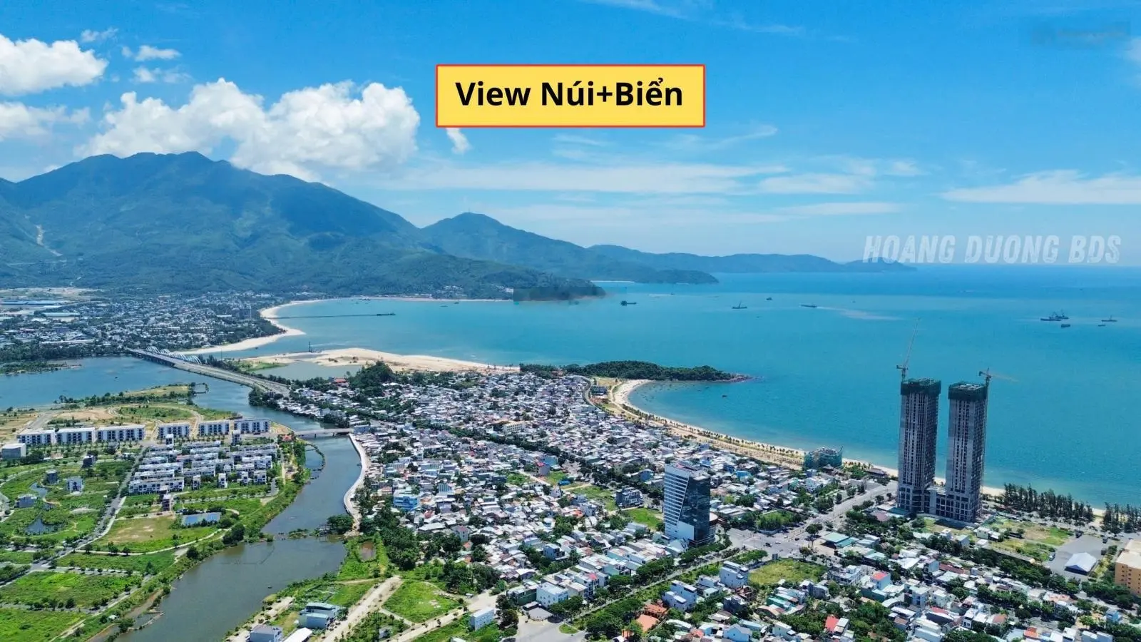 Căn hộ view trực diện hồ bơi, chỉ cần trả trước 500tr là nhận nhà ngay cuối năm nay- hỗ trợ vay 70%