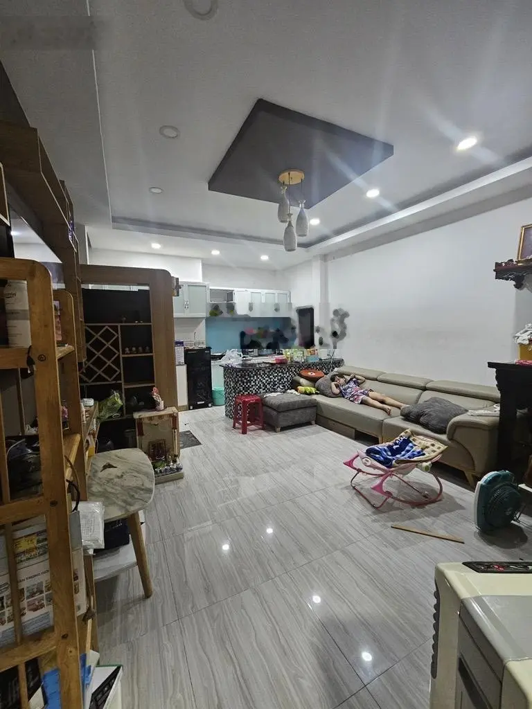 Cần tiền kinh doanh muốn bán gấp