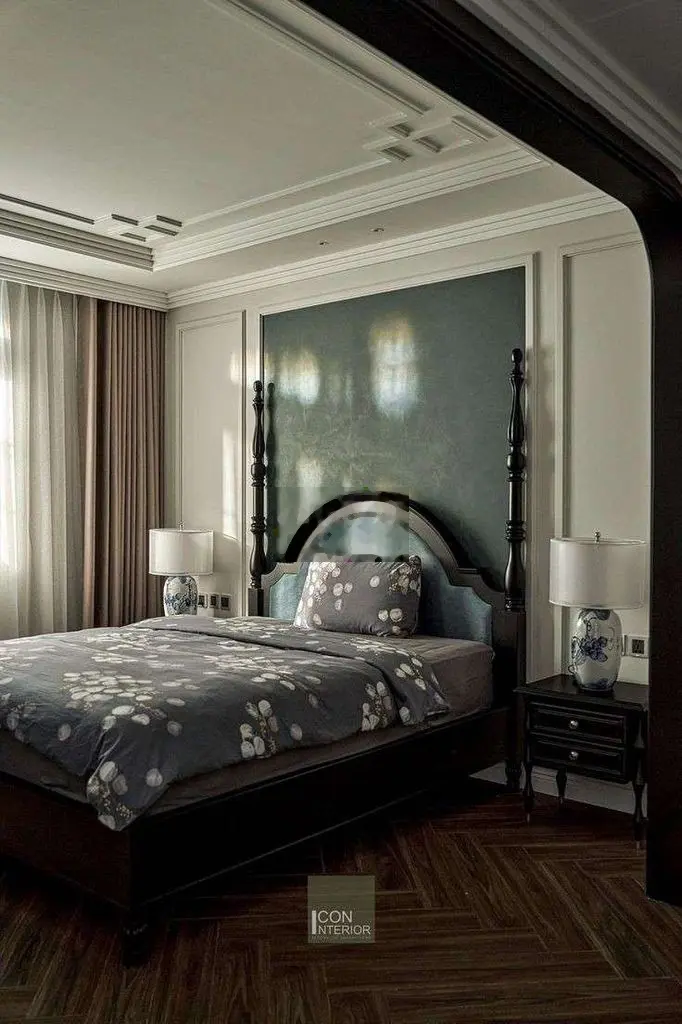Bán nhà Tứ Hiệp, Thanh Trì diện tích 40,11m2 giá 3,88 tỷ