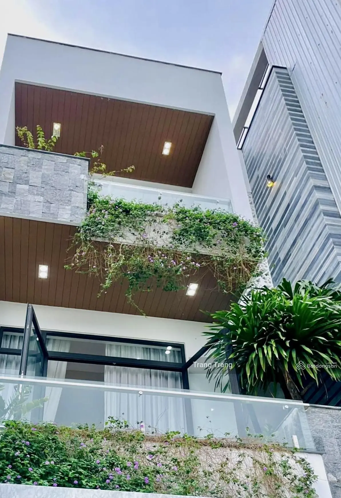 Cô Năm bán nhà đường ôtô An Bình - P5- Q5 gần chợ Hoà Bình 70m2 đang cho thuê 22 triệu/tháng