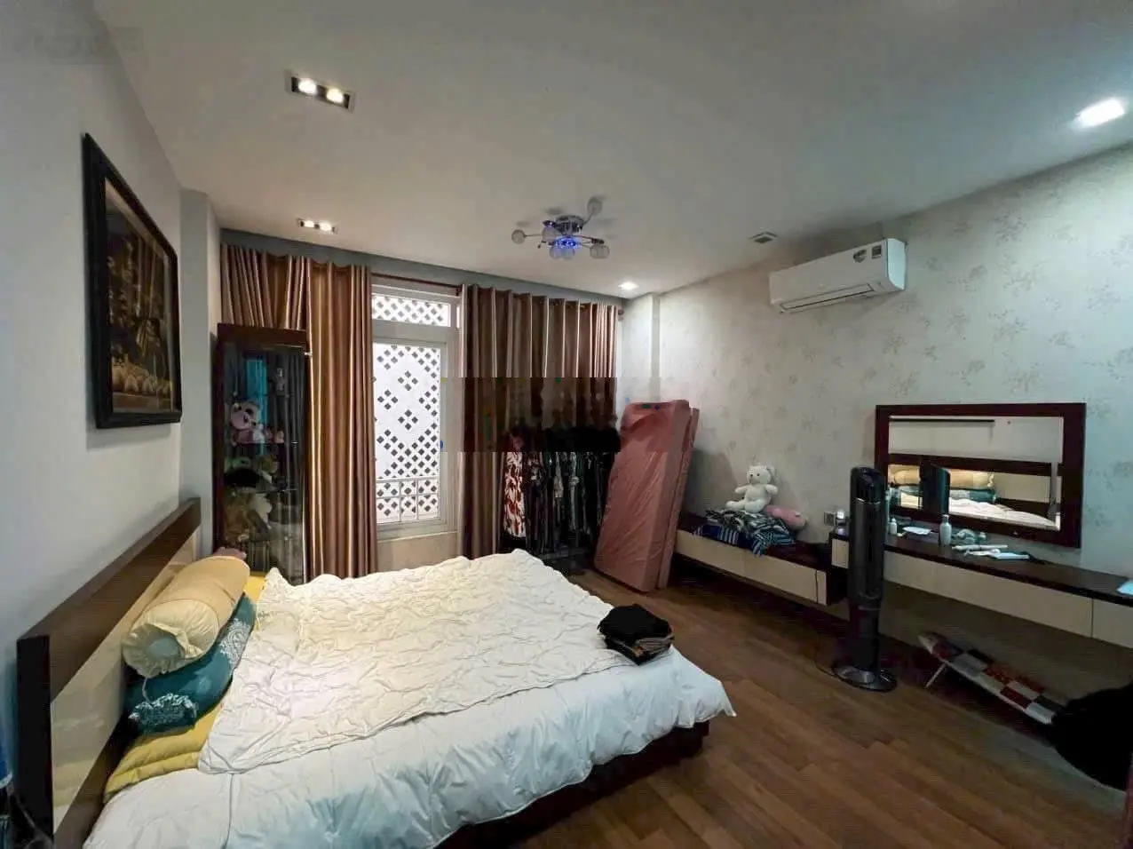Nhà rẻ nhất KĐT Vĩnh Điềm Trung