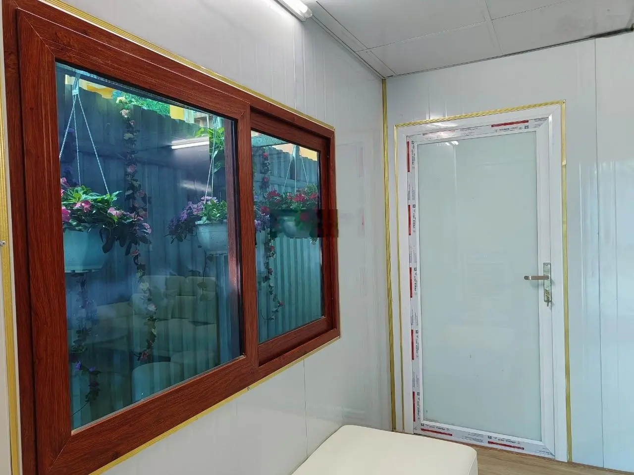 Bán nhà 2 N Thạch Cầu, đường 11m, không khí trong lành, đón tương lai cầu Trần Hưng Đạo, 88m2 2.8tỷ