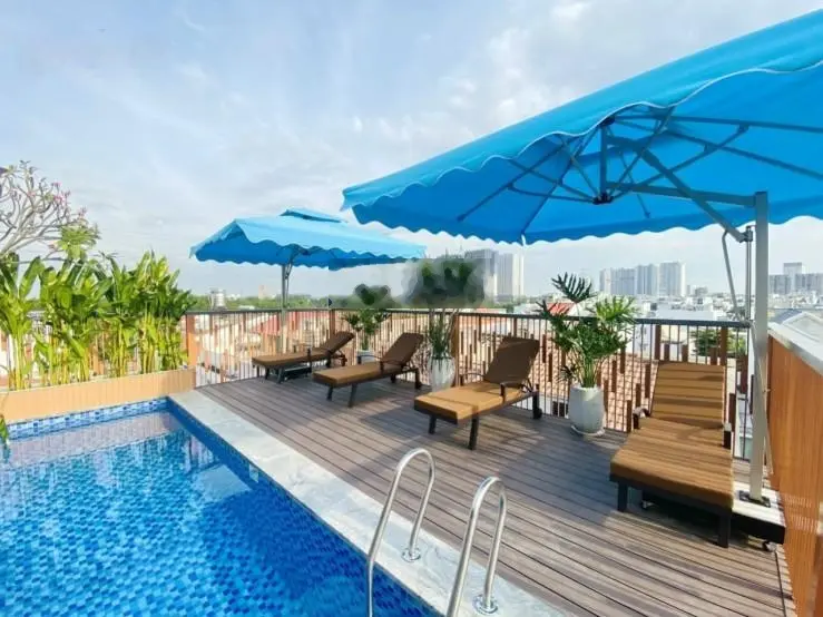 Siêu phẩm 299 tỷ - vp 2mt hai bà trưng, bn,q.1 . dt 10,3x29,96m. kc 1hầm 12 tầng-hđt 2,5tỷ