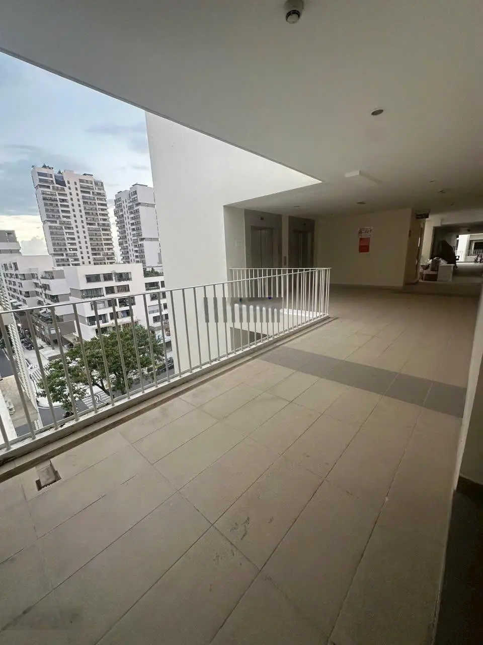 Bán Căn hộ Tophouse 3PN tại Garden Plaza 1, Quận 7, giá 13,5 tỷ VNĐ, 150m2 LH Ngọc Lan 0906 743 ***