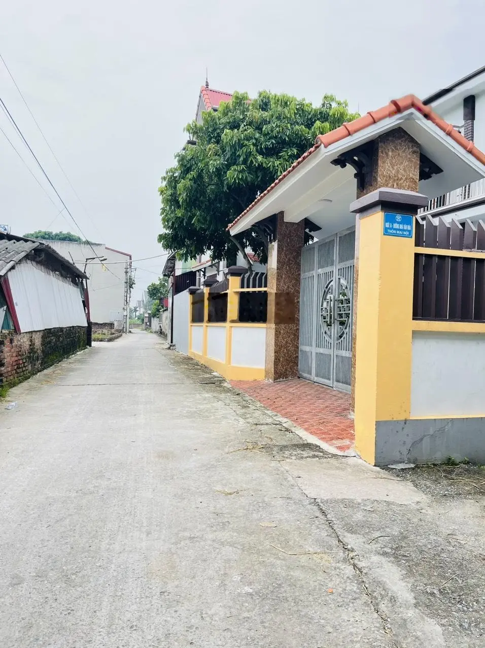Đất chính chủ , cần Thanh khoảng