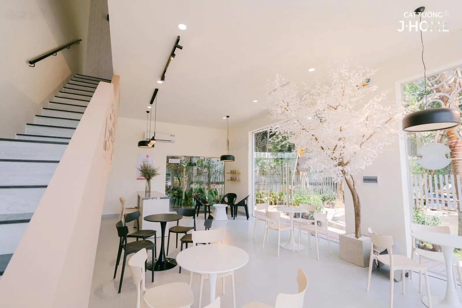 Bán nhà riêng tại 743, Bình Chuẩn, Thuận An, Bình Dương, 3,65 tỷ, DTSD 176,32m2
