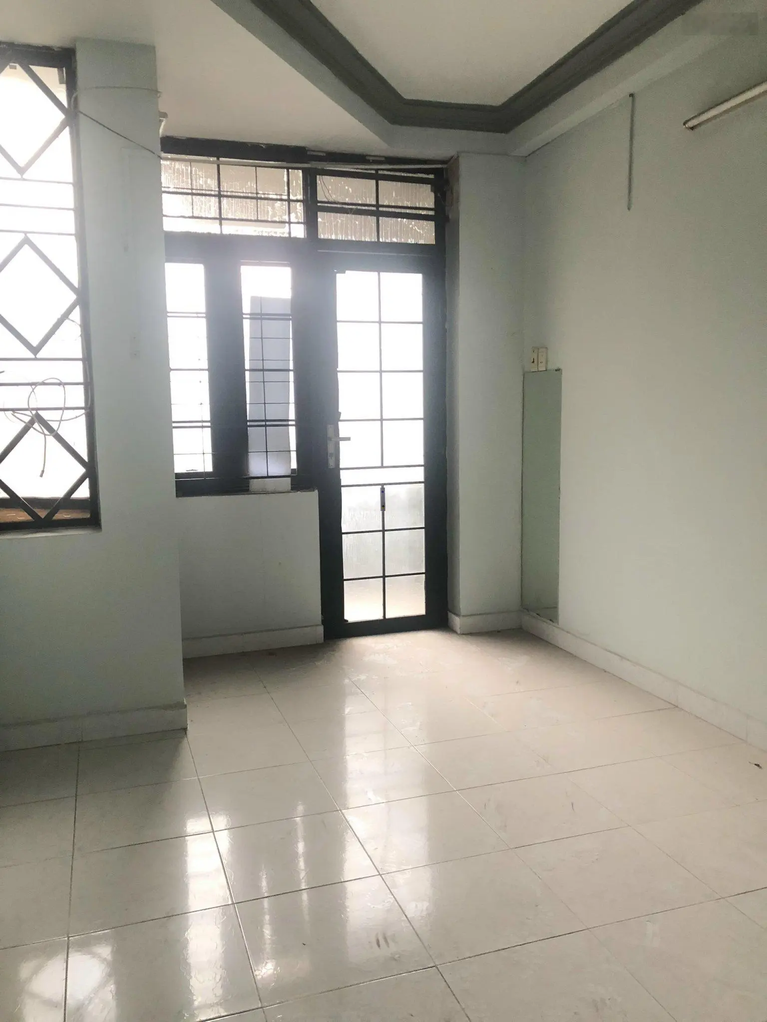 Bán nhà MT Lạc Long Quân Phường 10 Quận Tân Bình, giá 8 tỷ 45m2