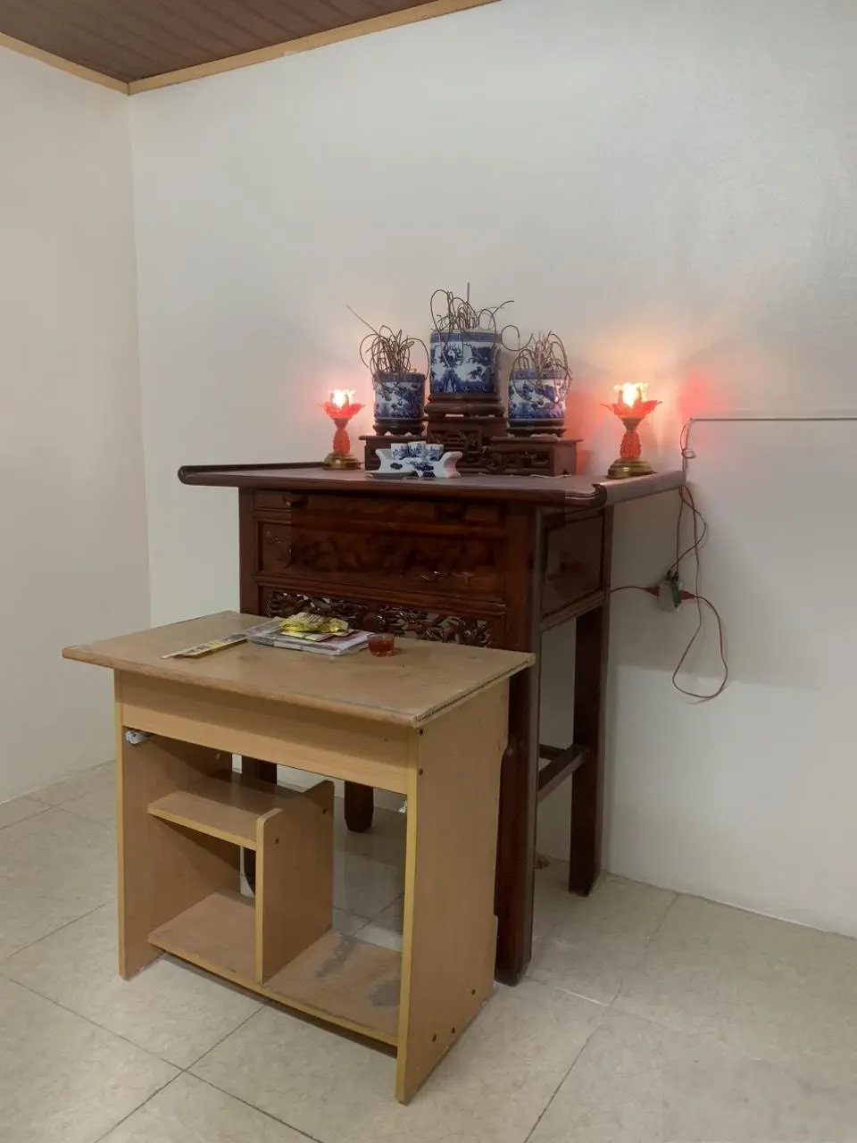 Nhà 2 tầng 86m2 ngay mặt ngõ đường Phù Nghĩa, TP Nam Định