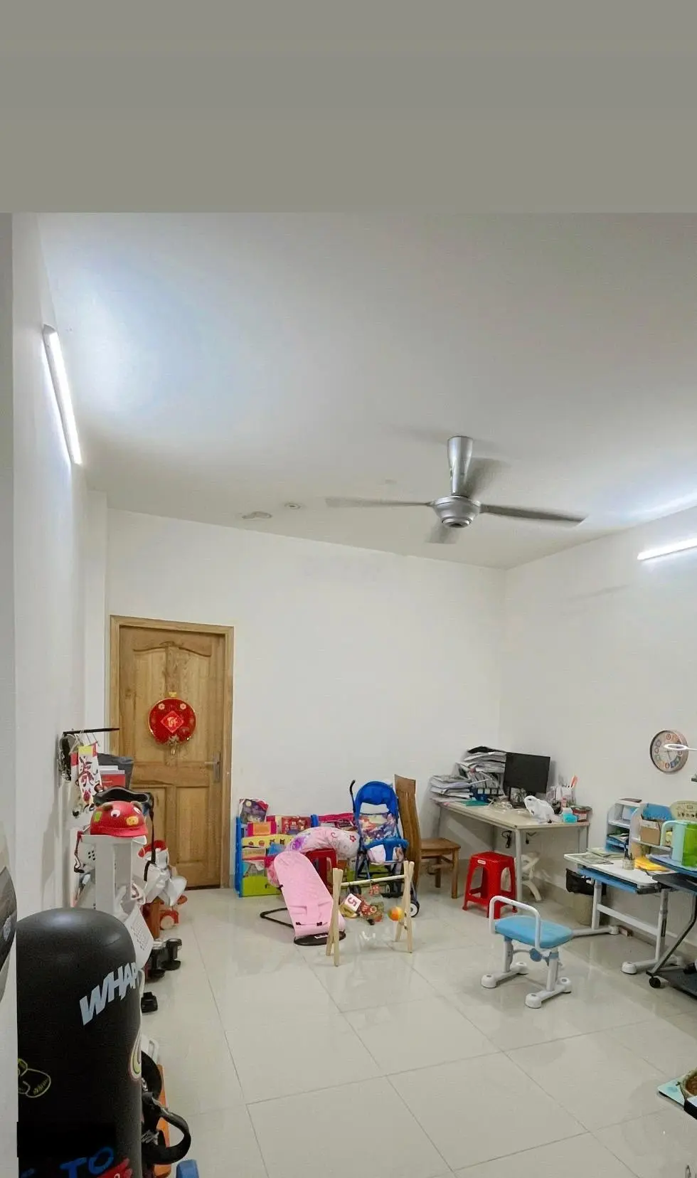 Cần bán nhà riêng D2D gần Topaz Win giá 6,9 tỷ VND tại Phường Thống Nhất, Biên Hòa, Đồng Nai