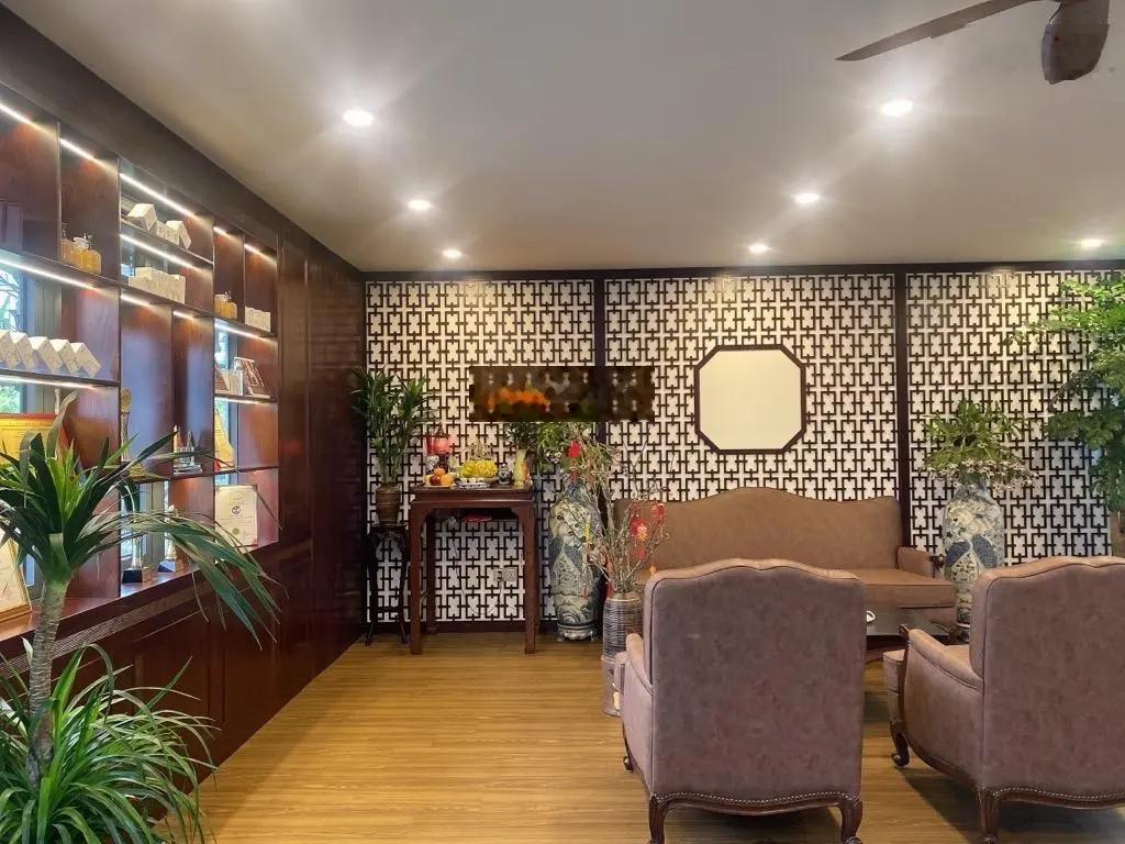 Bán gấp lô shophouse an phú hàng hiếm giá chỉ 178 triệu /m2, 246.3m2, kinh doanh spa văn phòng