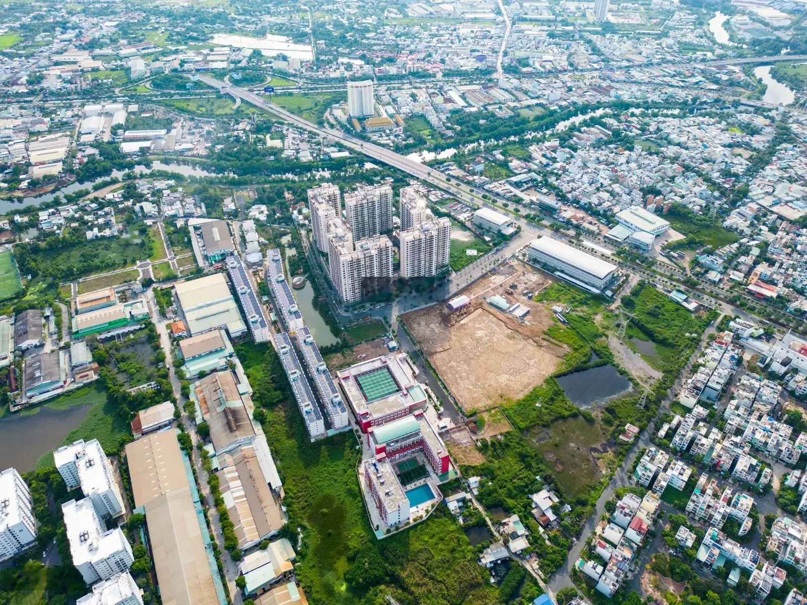 Còn 2 lô 70m2 mặt tiền Hồ Học Lãm, gần Võ Văn Kiệt, giá tốt chính chủ, giá tốt thu hồi vốn!
