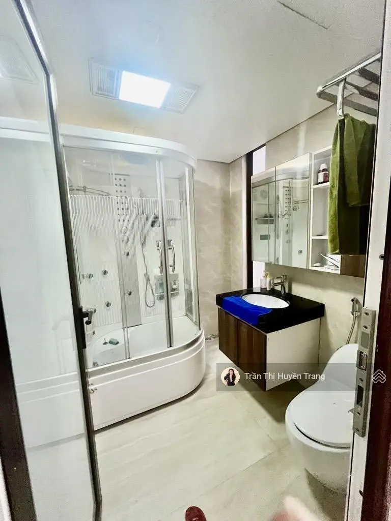 Biệt thự mặt phố lưu hữu phước, căn góc 116m, kđt mỹ đình, nhà đẹp, kinh doanh đỉnh, 38 tỷ