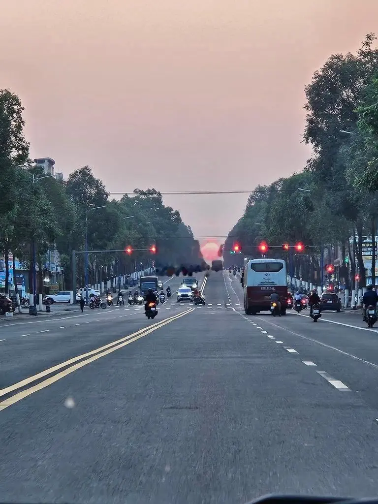 bán nhanh lô đất ngay tp,bến cát