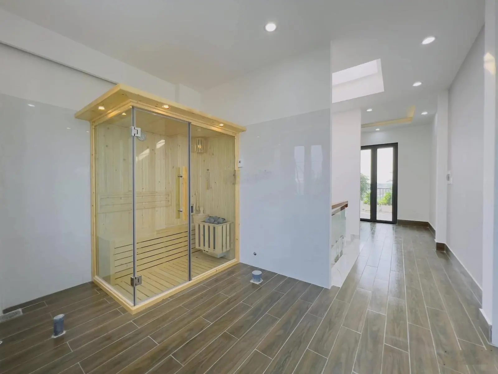 Nhà Chính Chủ Siêu Dài Cần Bán Ra Căn Hà Huy Giáp P Thạnh Xuân Q12,100m2,Giá 4tỷ890,Sổ Hồng Riêng