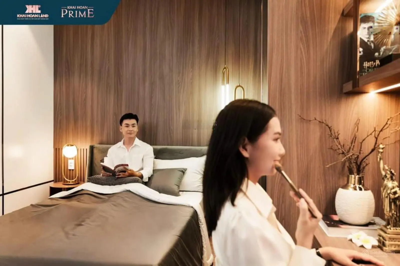 nội bộ trực tiếp CĐT - Chỉ với 480 triệu (vốn ban đầu 20%), hỗ trợ lãi suất 24 tháng- 0906 781 ***