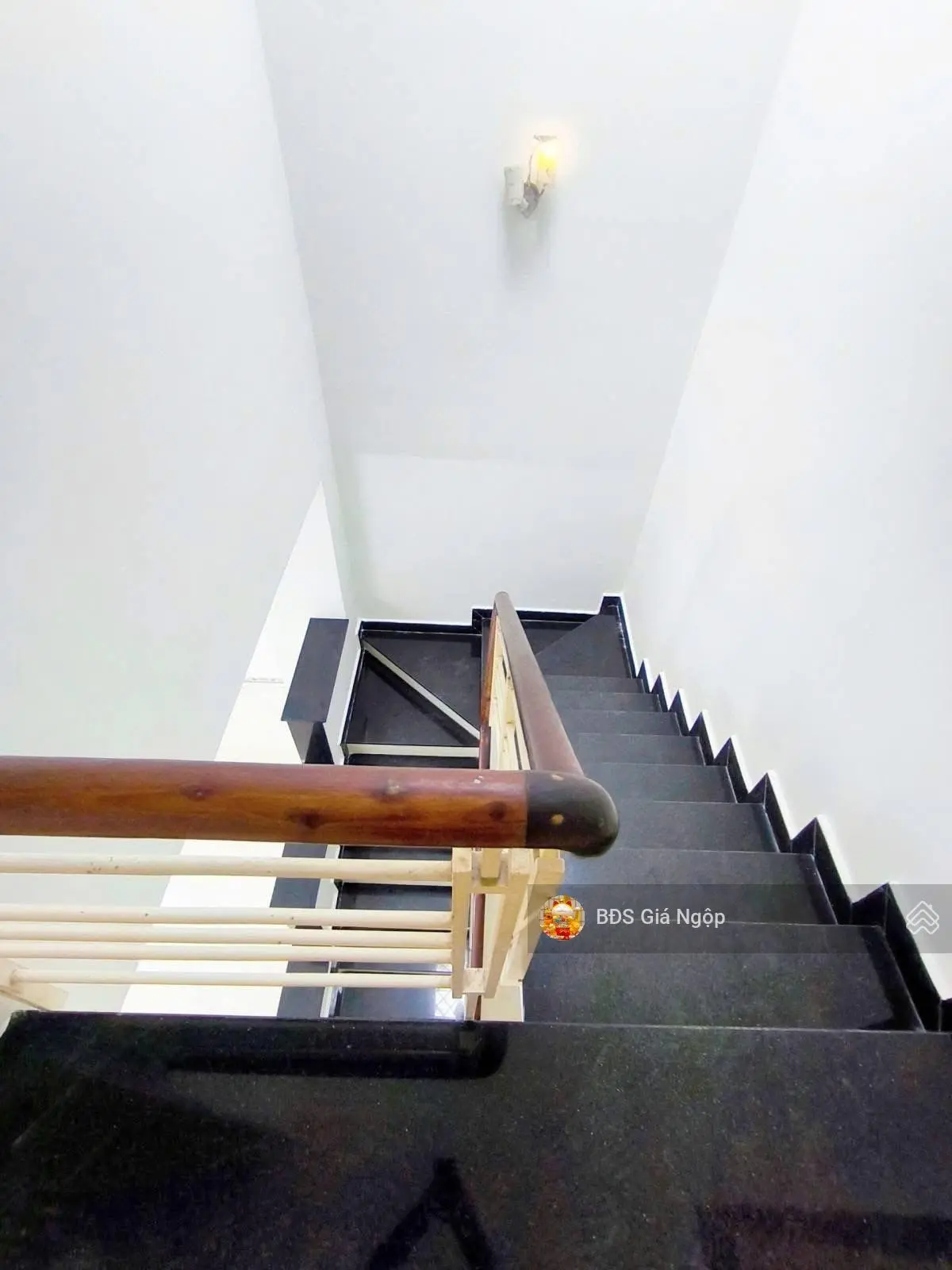 Nhà đẹp gần trung tâm Thủ Đức tại phường Trường Thọ, Thủ Đức sở hữu ngay với giá 2tỷ680 - DT 55m2