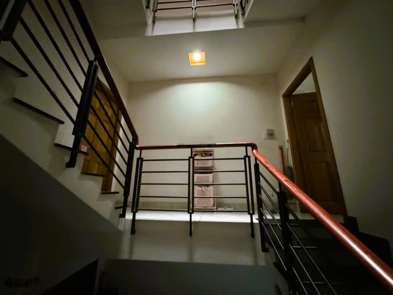 Bán nhà Nguyễn Thị Tần, 61m2, 6 tầng, ngang 4m, hẻm 5m, không QH, đã giảm sâu chỉ còn 12 tỷ 500