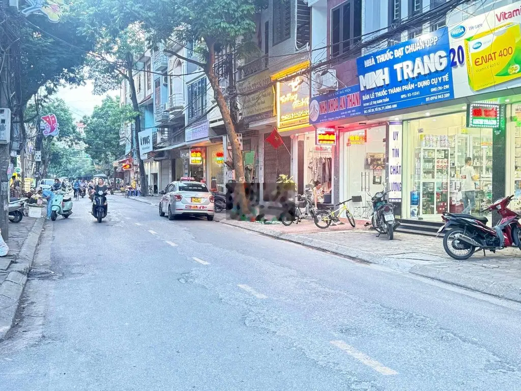 NỞ HẬU -SÁT CHỢ LẮP GHÉP SẦM UẤT - ĐƯỜNG OTO VÀO ĐẤT - CÁCH QL3 100M