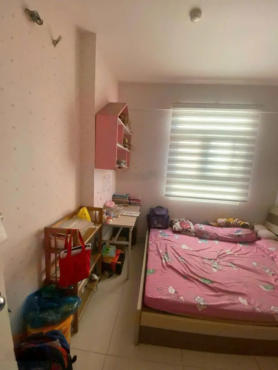 Căn hộ Sunview Town giá chỉ 2,345 tỷ VND tại Thủ Đức Căn góc đầy đủ nội thất đã có sổ hồng