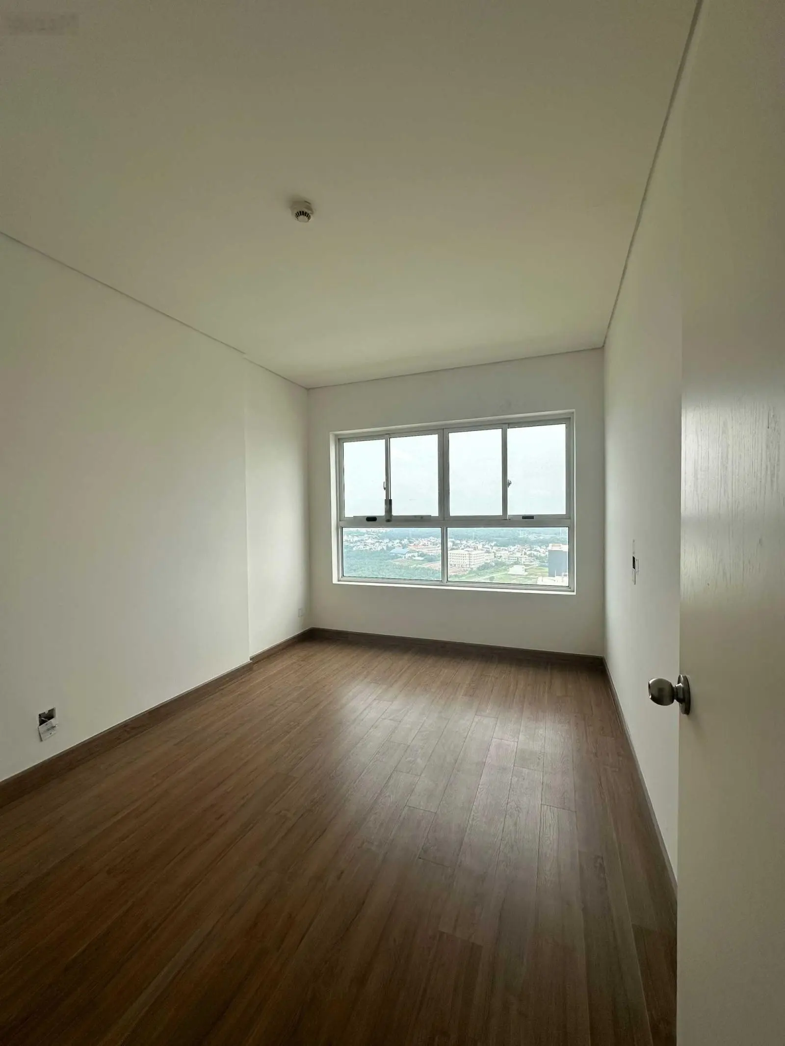 Duplex Dragon Hill 2, 138m2, 4PN 3wc, nhà trống mua trực tiếp Phú Long, giá ưu đãi 16.5%