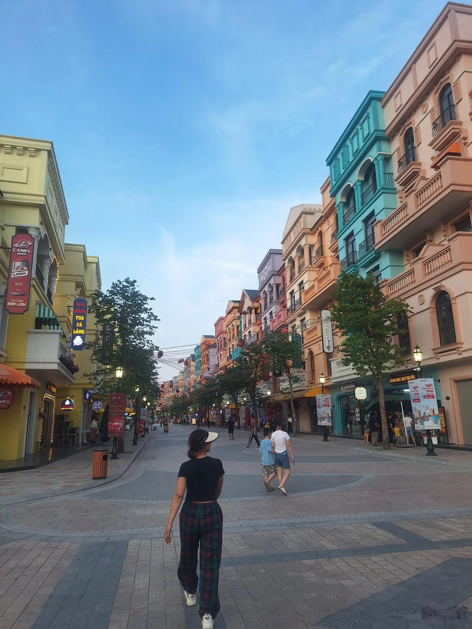 Gia đình chuyển công việc cần bán gấp lô đất 80m lô góc thôn nhân lễ xã đặng xá gia lâm hà nội